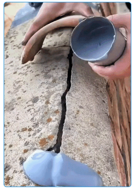涂料_20.gif
