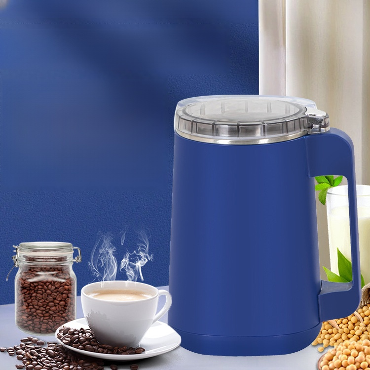 다기능 전동 가루분쇄기