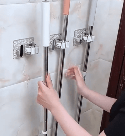 Honeycam 2025-03-12 17-58-40.gif