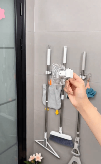 Honeycam 2025-03-12 17-55-09.gif