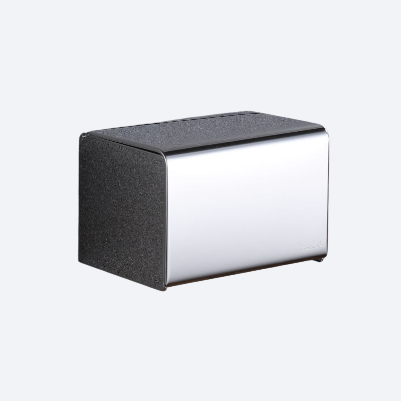 85d85307e1f0bcffc375558de6ba495a.png