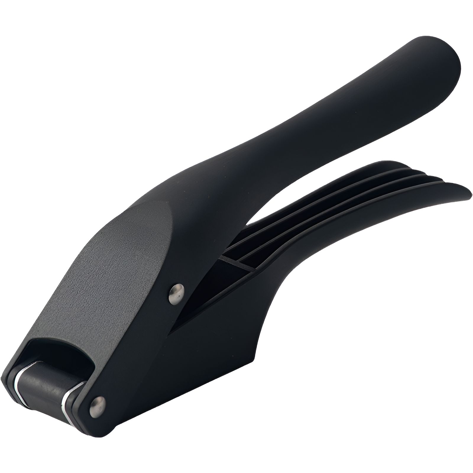 キッチンガーリックプレス家庭用ツーインワンガーリックスライサーガーリックブレンダー