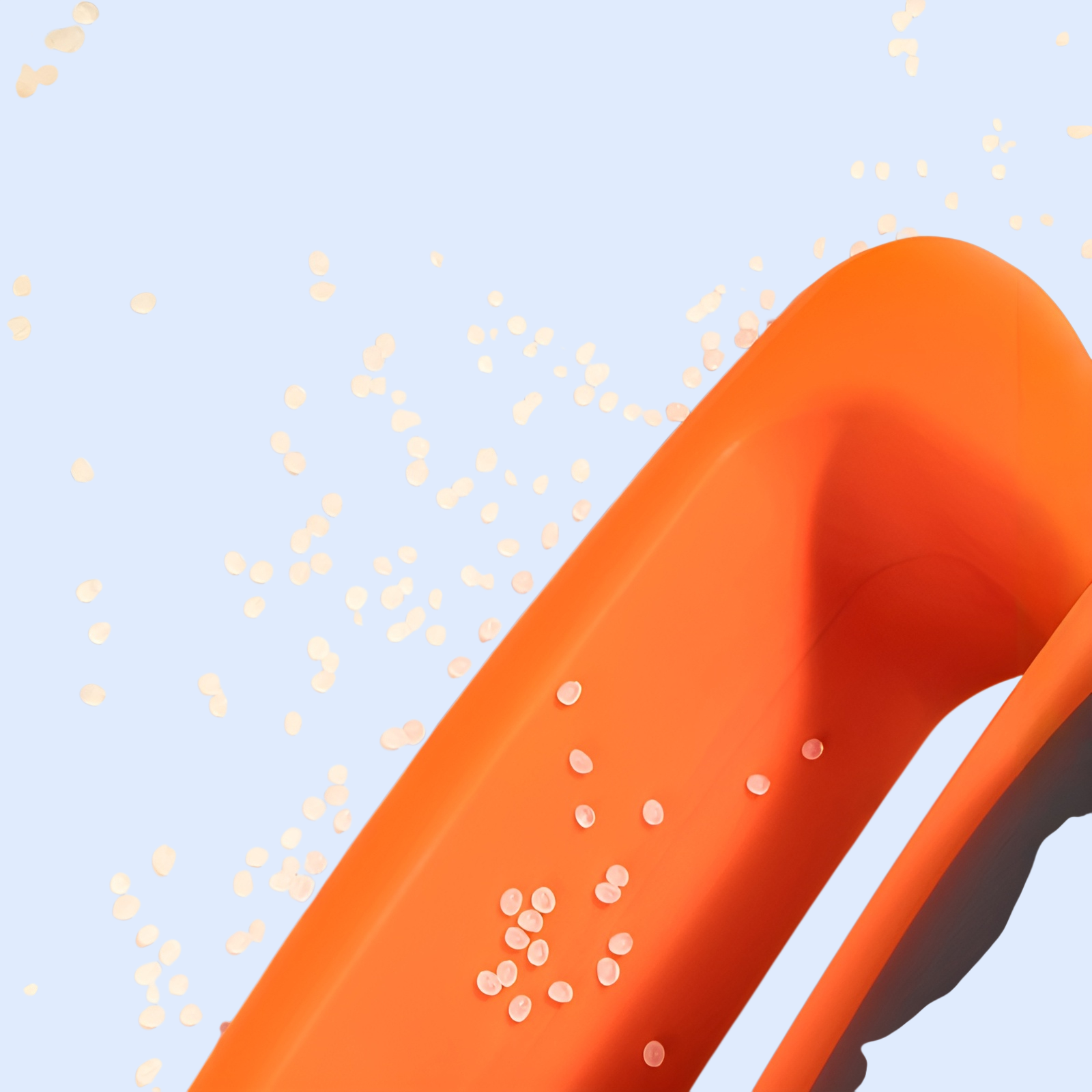 ベビーチェア テーブルチェア 子供 赤ちゃん 携帯 ダイニングチェア 食事 椅子 子供 お食事椅子 赤ちゃんストラップのデザイン アルミダイニングテーブルと椅子 6ヶ月から3歳まで