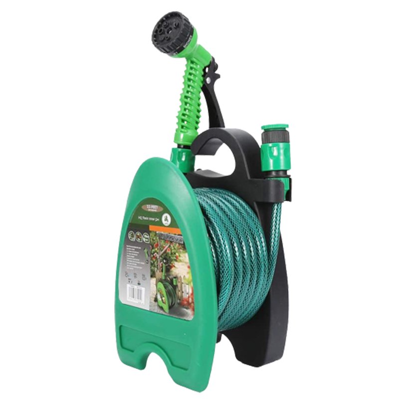 10mホースセット