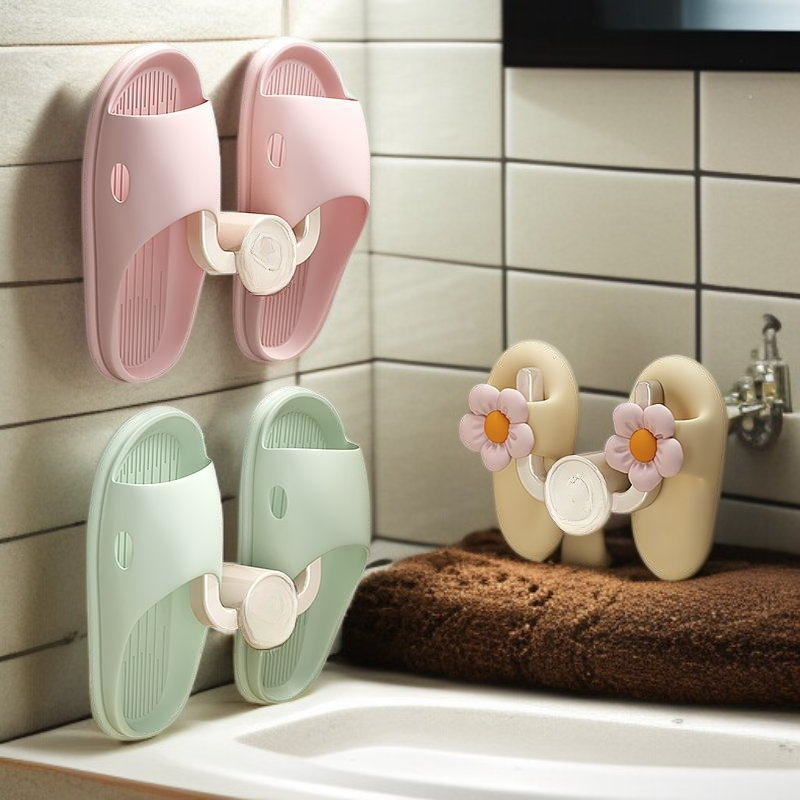 多機能シューズラック