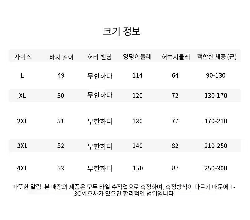 남성용 쿨링 방수 기능 5부 카고 반바지 착용샷