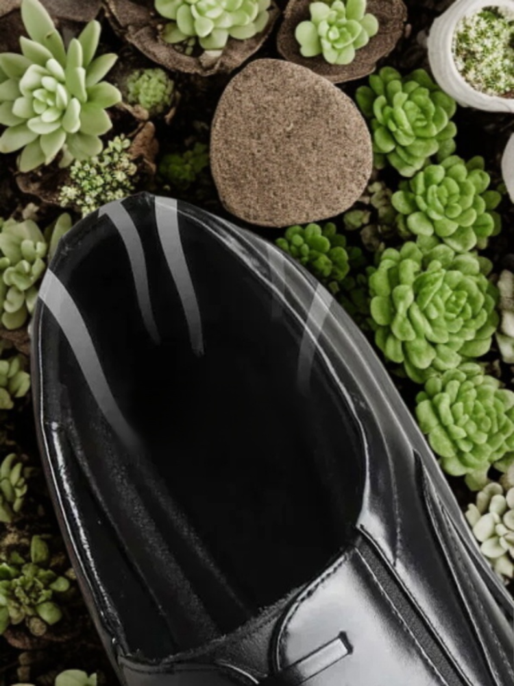 남성용 캐주얼 비즈니스 구두