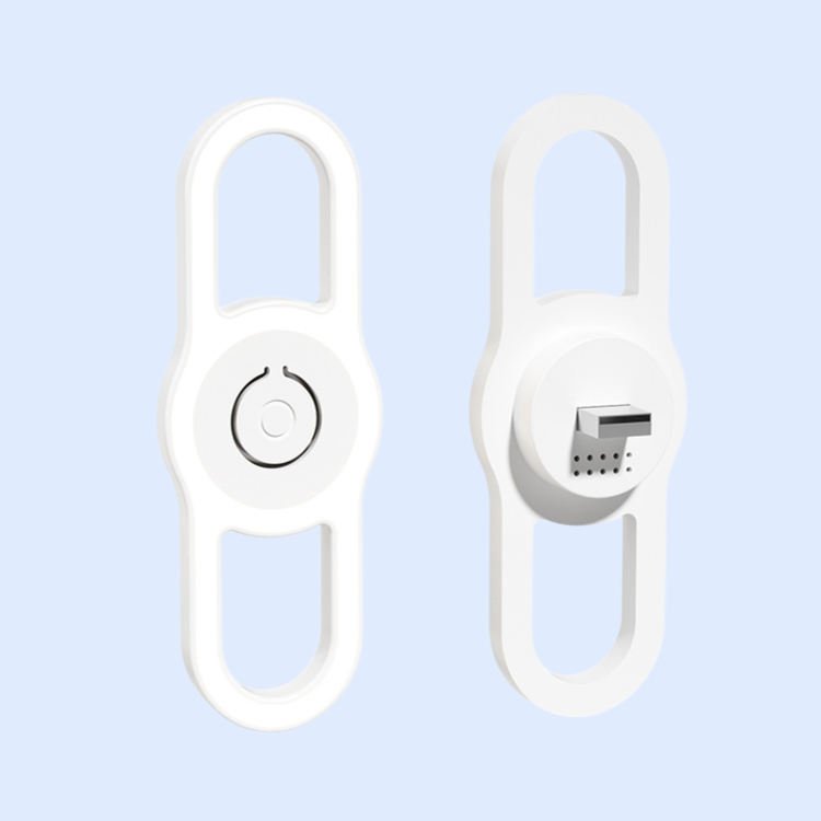 플러그인 가정용 초음파 모기퇴치기 거실 침실 모기보호등 부드러운 빛 모기퇴치기 무음 가정용 가정용