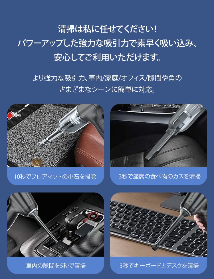 xcq_19.jpg