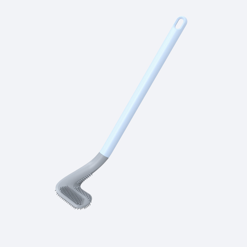 be66b3ed9e97b6c2d03544649d435c8b.png