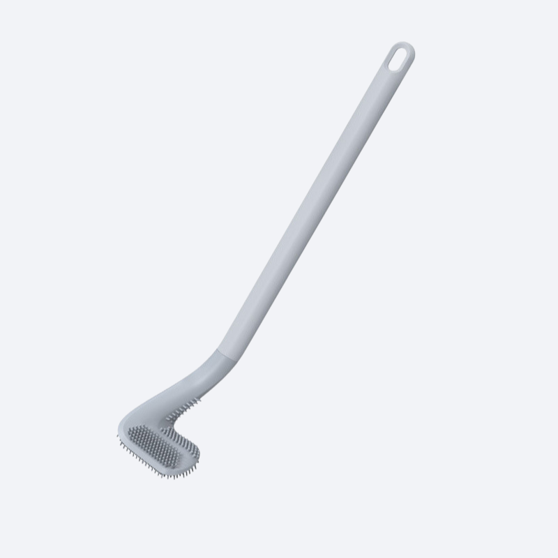 b14cb232a3d4b866505426ca2b2aabeb.png