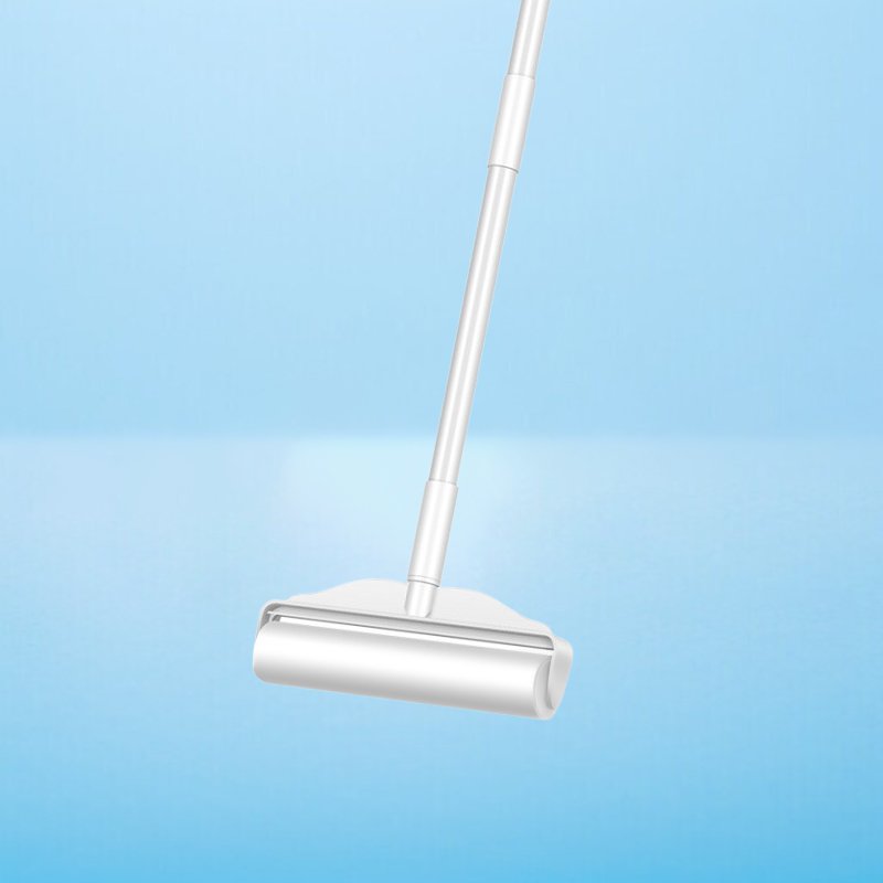 롱  텔레스코픽 롤러 스티커