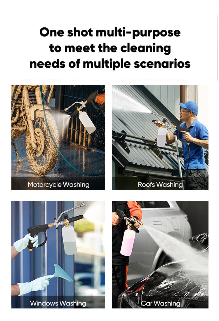 sq_21.jpg