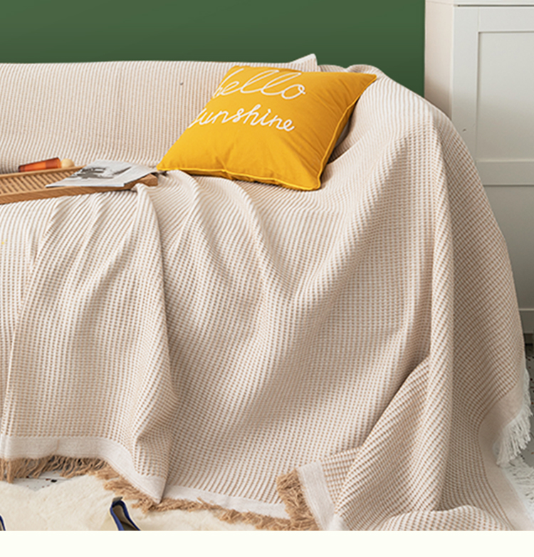 家庭用ユニバーサルソファカバー おすすめ