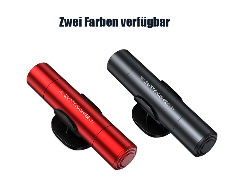 翻译件-HFH-车载一秒破窗两用破窗器-1192774-系统_28.png