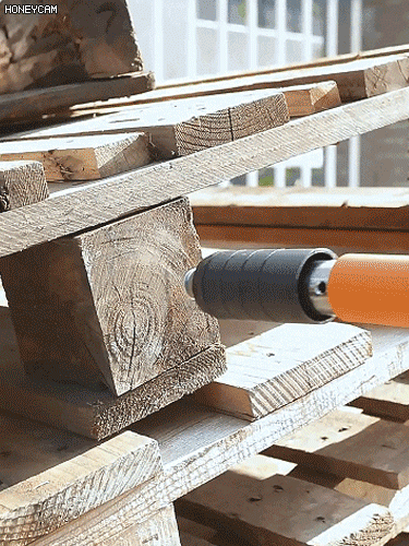 Mini pistol de tragere - Unealtă de uz casnic pentru  montare pe tavan