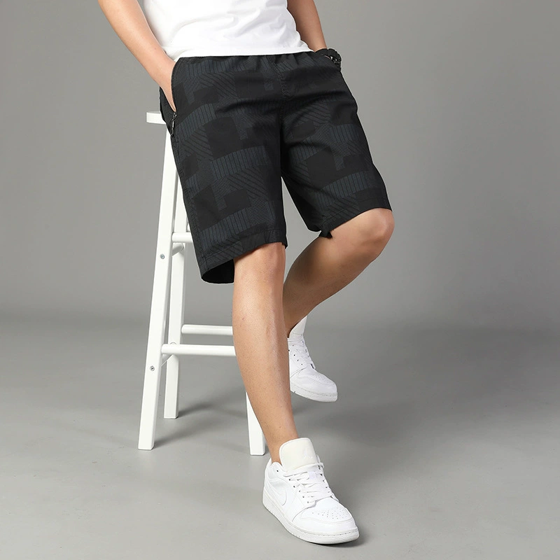 Nyári strandnadrág