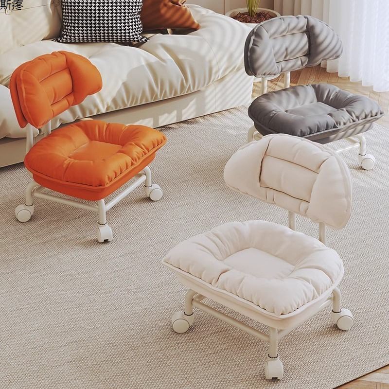 เก้าอี้สตูลขนาดเล็ก