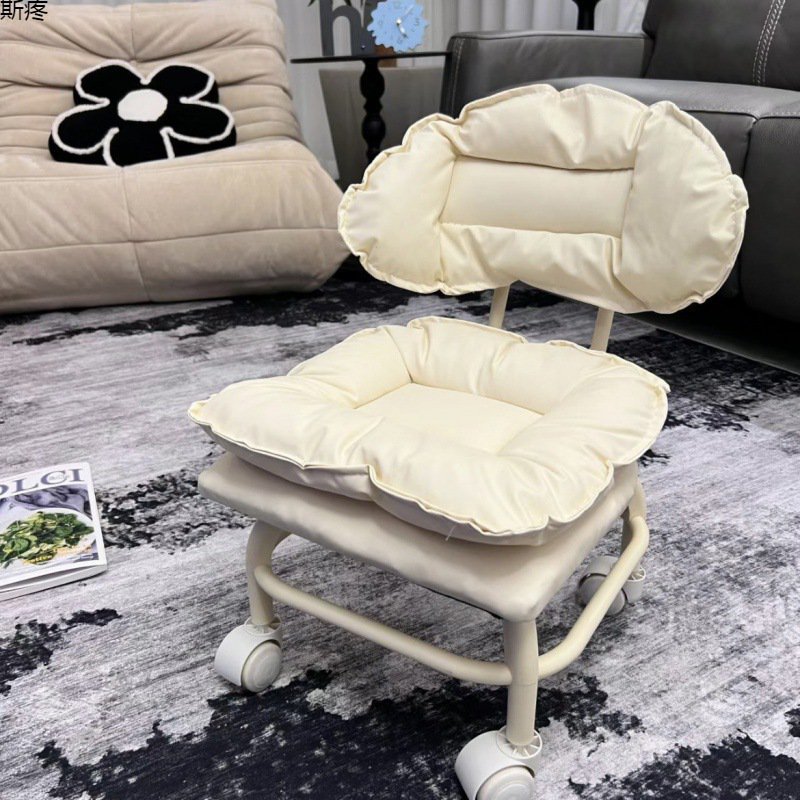 เก้าอี้สตูลขนาดเล็ก