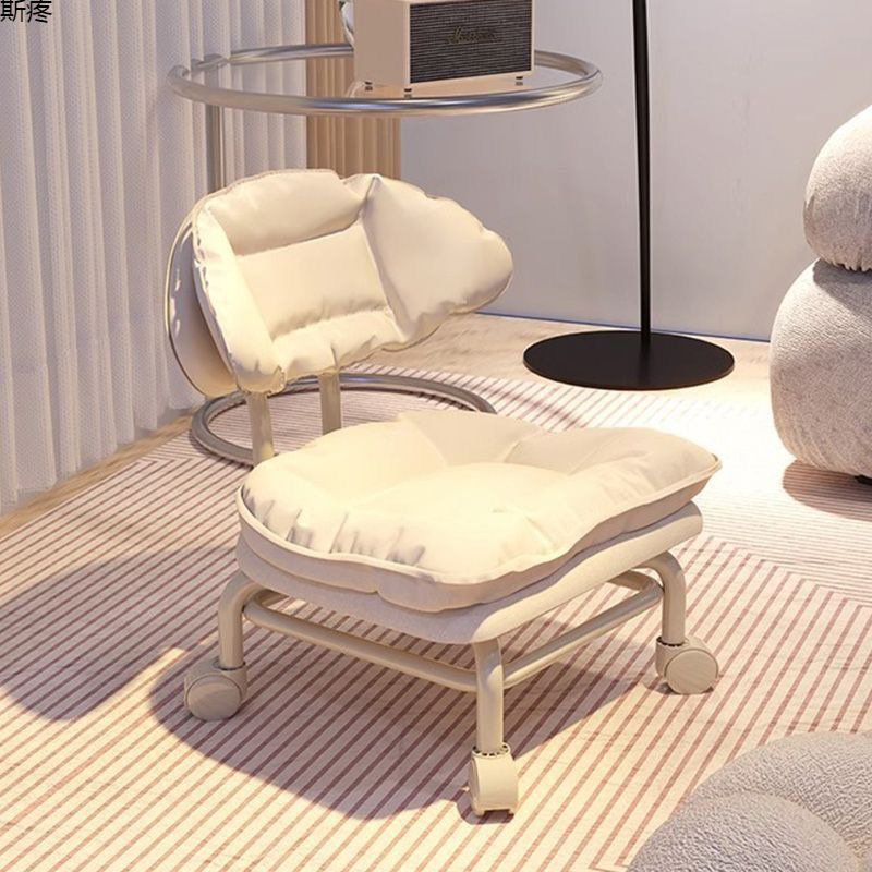 เก้าอี้สตูลขนาดเล็ก