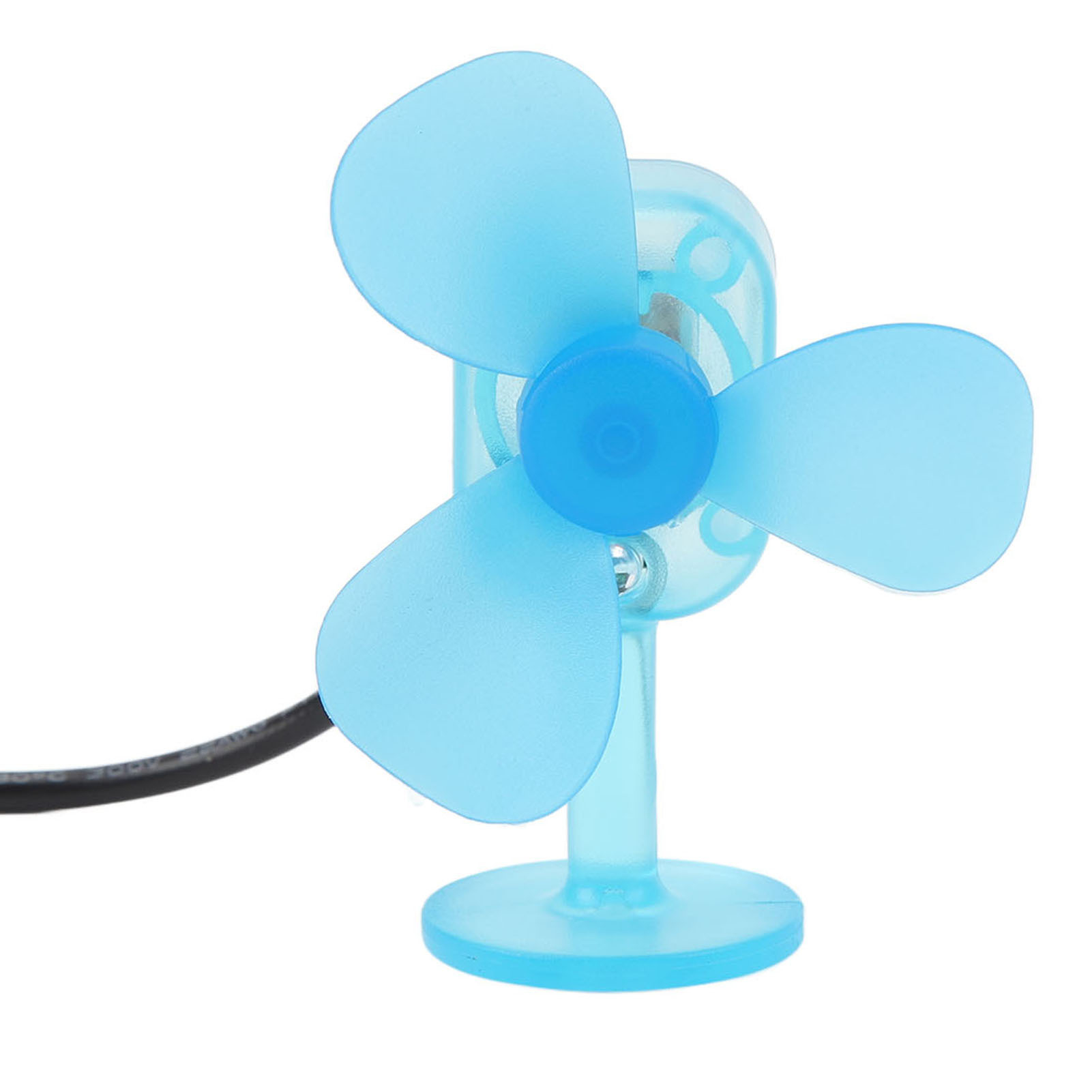 充電ケーブル接続中の電球型アンビエントライト