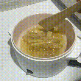 หม้อไฟฟ้ามัลติฟังก์ชั่นความจุขนาดใหญ่