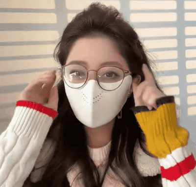 Honeycam 2024-11-23 17-20-19.gif