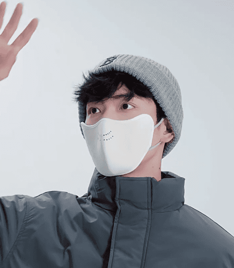 Honeycam 2024-11-23 17-16-04.gif