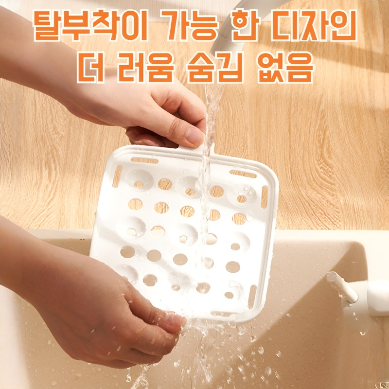 스마트 자동단전 전기찜기 다기능 소형 조식찜기 전기찜기 다층 계란찜기