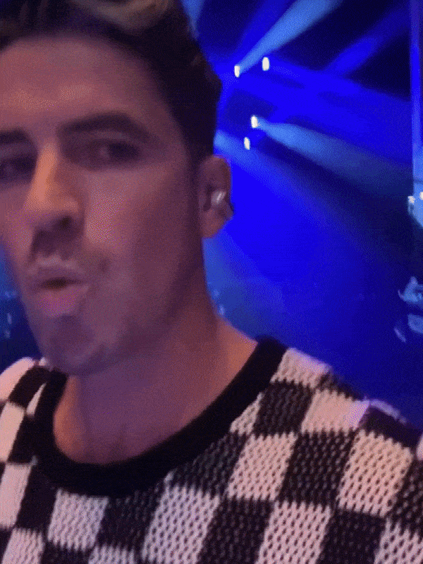 Populární sportovní otevřená Bluetooth sluchátka