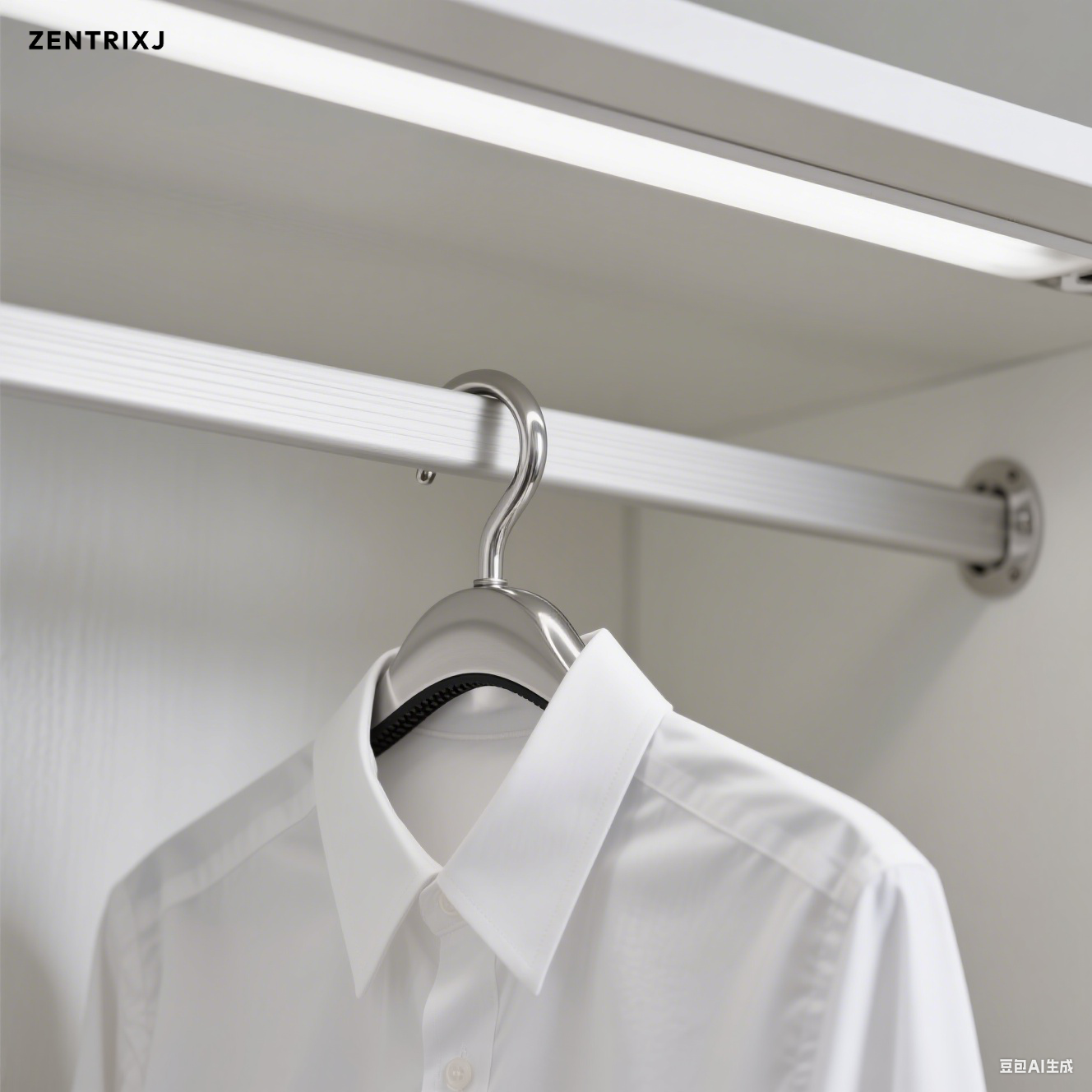 Wielofunkcyjny wieszak na ubrania stojący na podłodze, do suszenia ubrań na balkonie