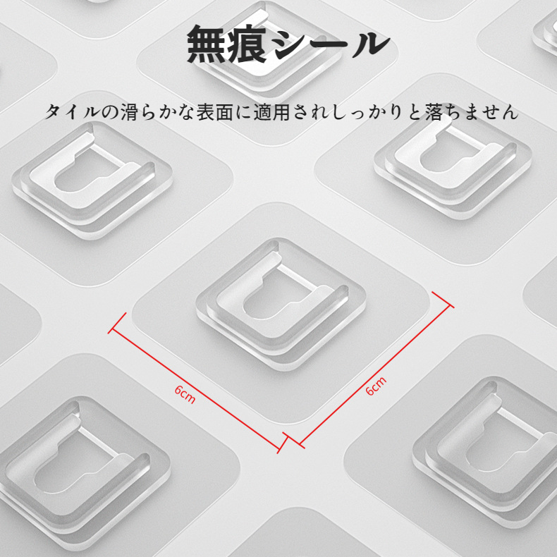 バスルームパンチフリー壁掛け回転タオルラックバスルームラック多層吊り下げロッドトイレ吊り下げ折りたたみ