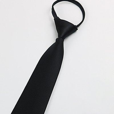 易拉得男士領帶