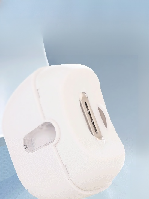 [독일 세공] 전동 손톱깎이