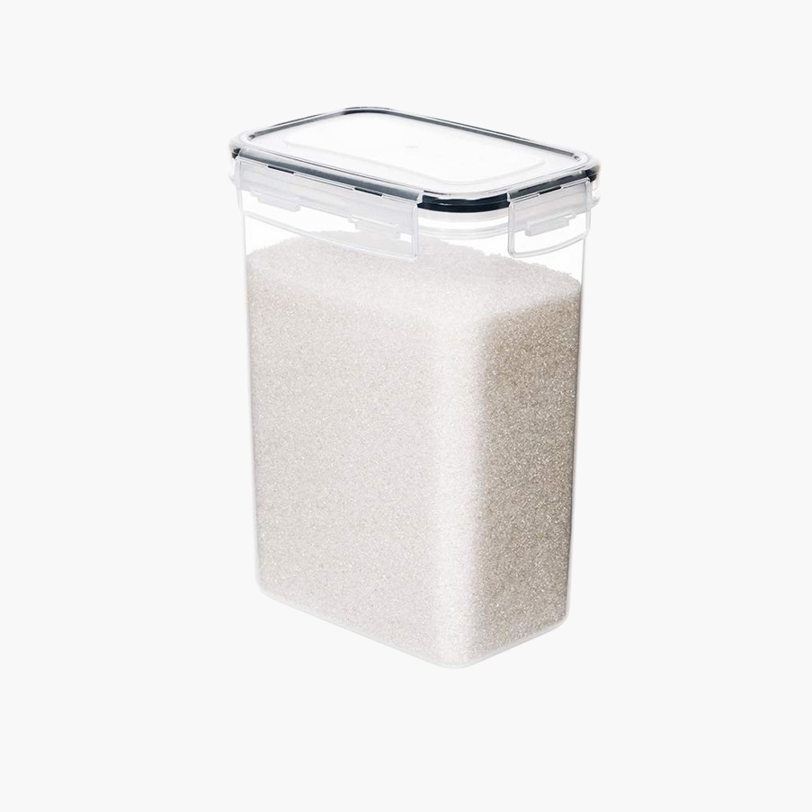 PP 신선보관함 보관함