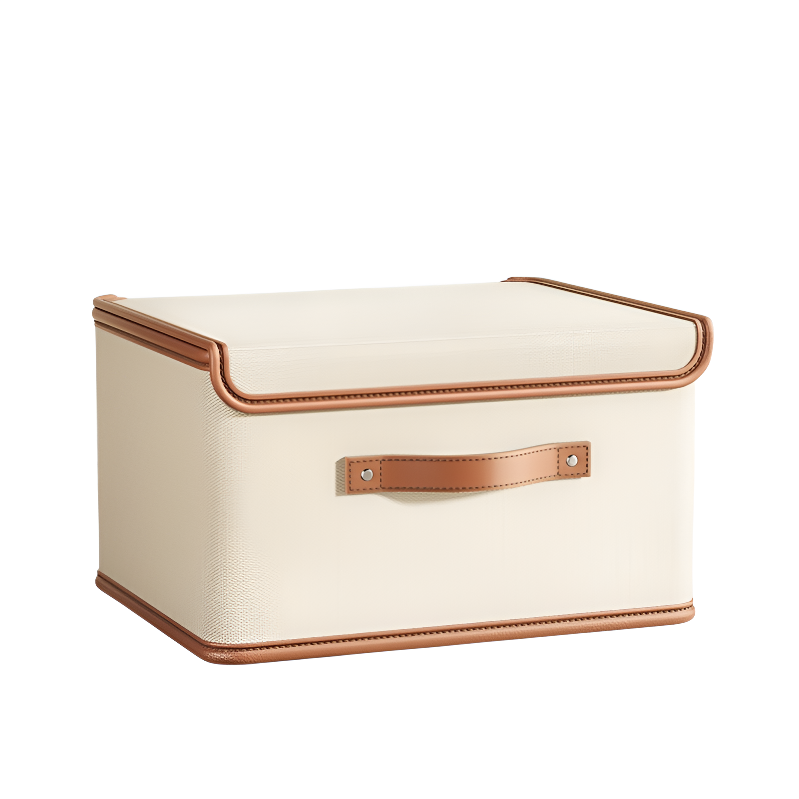 옥스퍼드 수납함 라지 사이즈 방진 케이스 가정용 라지 플랩 수납함 옥스포드 옷장 수납함 의류 정리함 뚜껑 수납함 가정용 라지 올인원 옷장 수납함 의류 정리함 플랩 커버 옥스포드 수