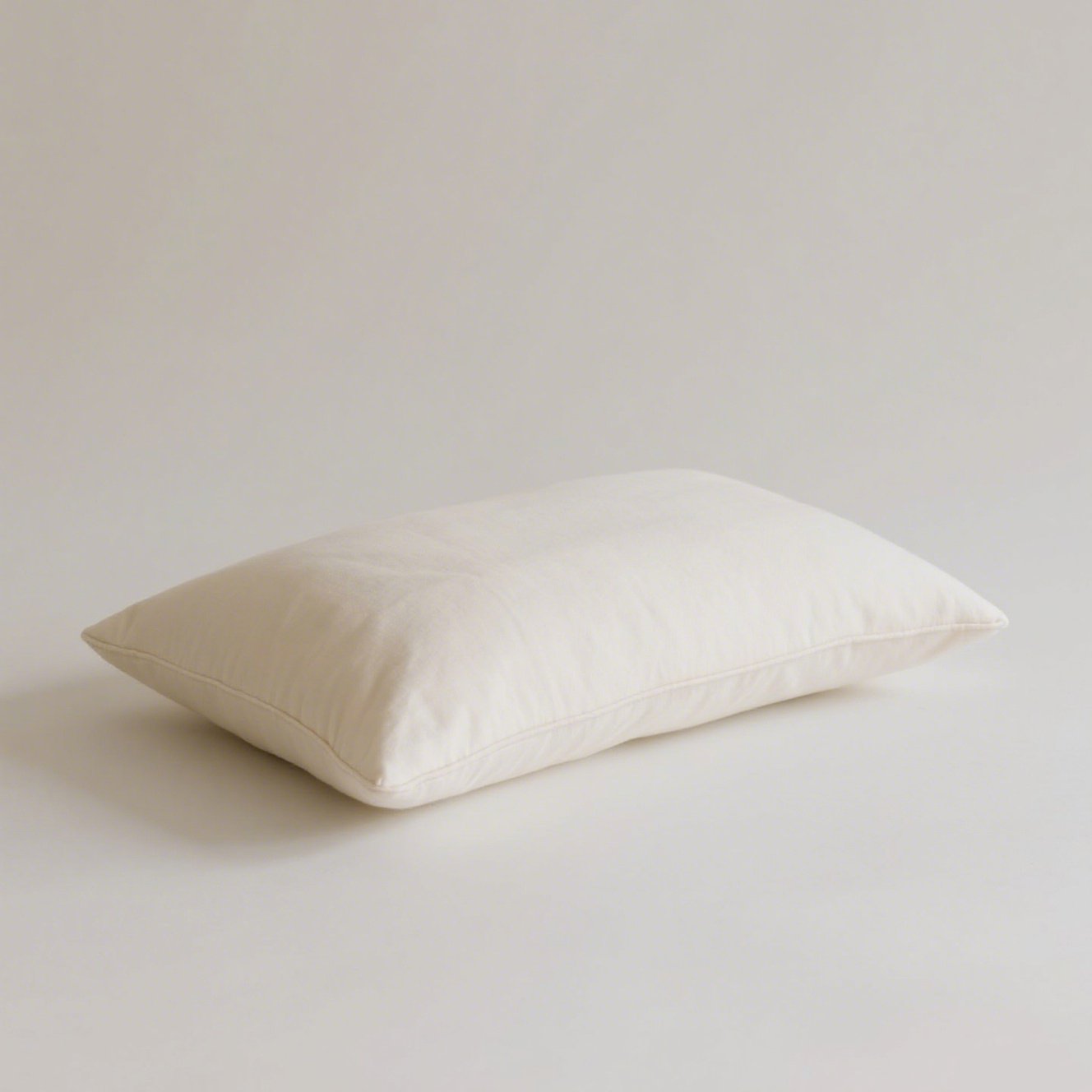 편안한 숙면 베개