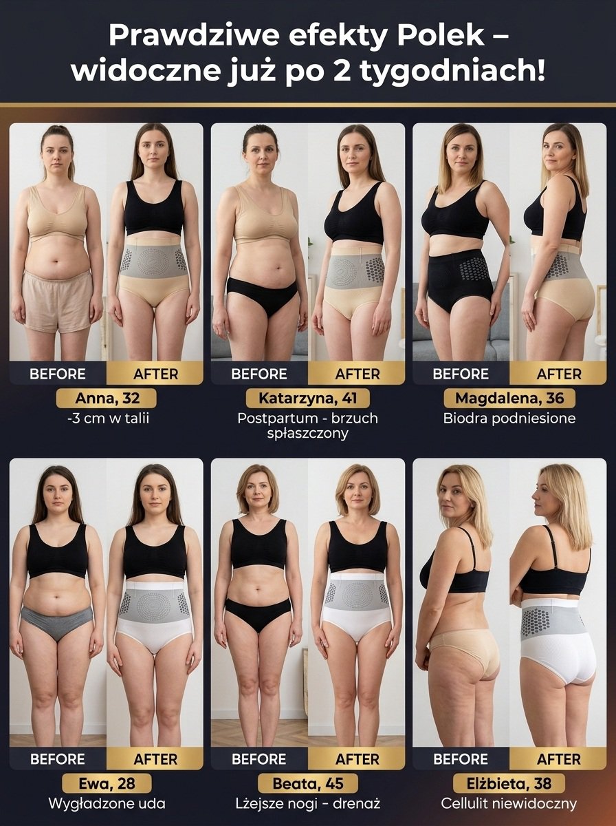 [30-minutowe precyzyjne spalanie tłuszczu] Spalające kalorie i modelujące sylwetkę figi