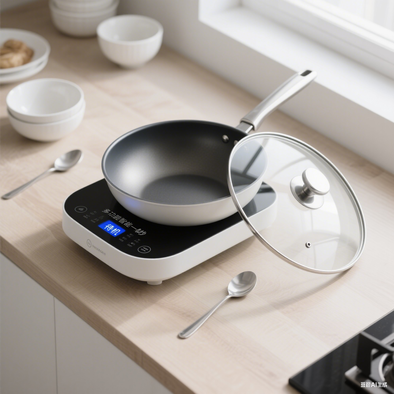 生成拖把产品图 (3).png