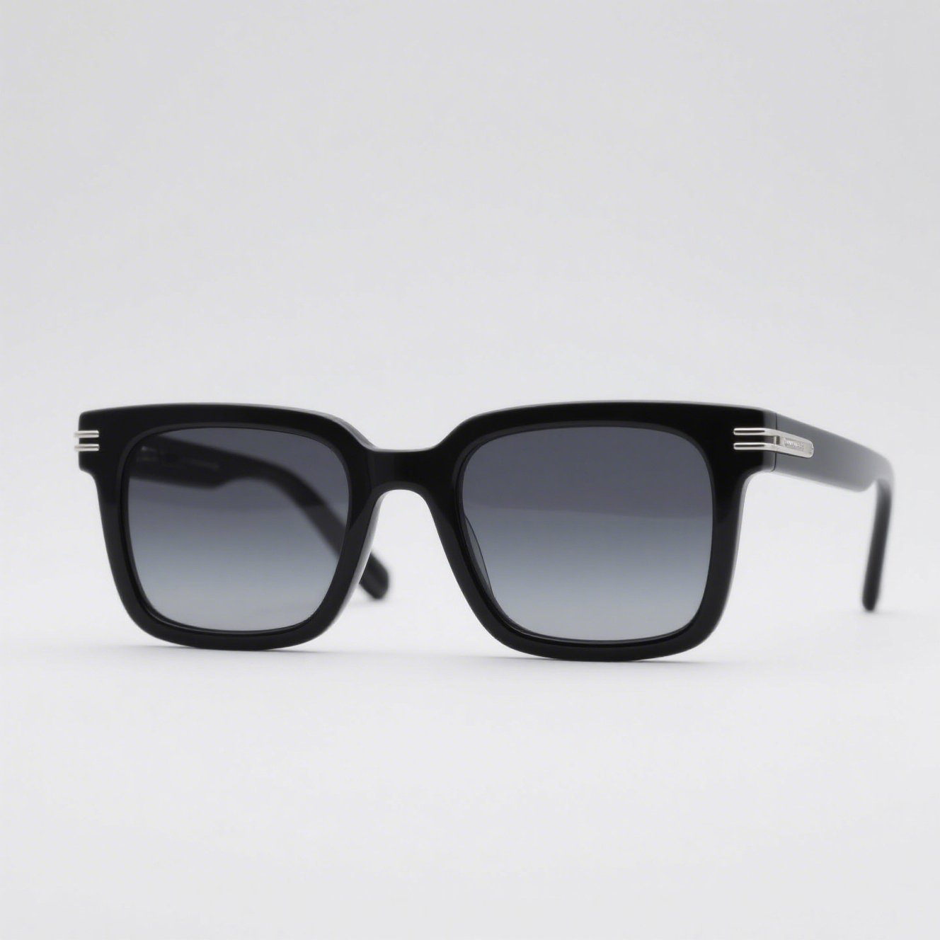 Sluneční brýle s ochranou UV400