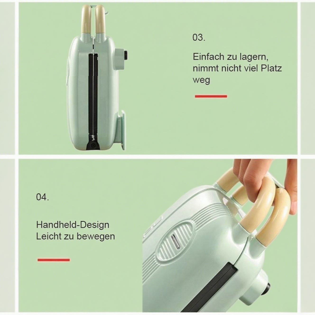 图片背景更换 (11).png