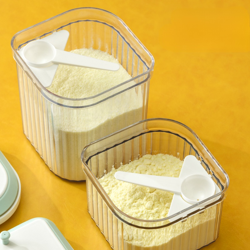 압축식 주방 저장 탱크