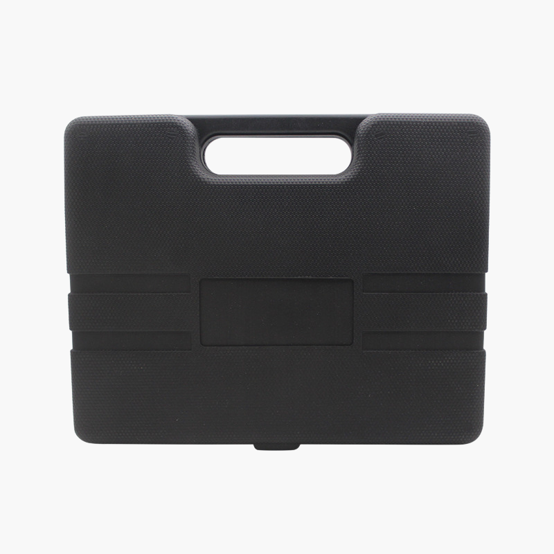 Home repair tool set