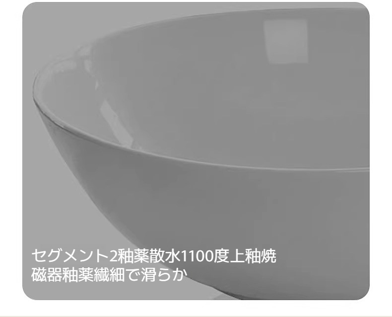 簡単お手入れのコンパクトガスコンロ