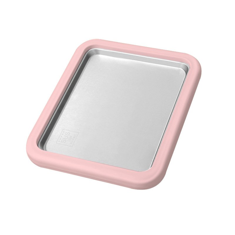 [กินได้ใน 60s ] เครื่องทำไอติมผัดในบ้าน รุ่นใหม่