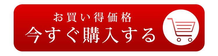 按钮.gif