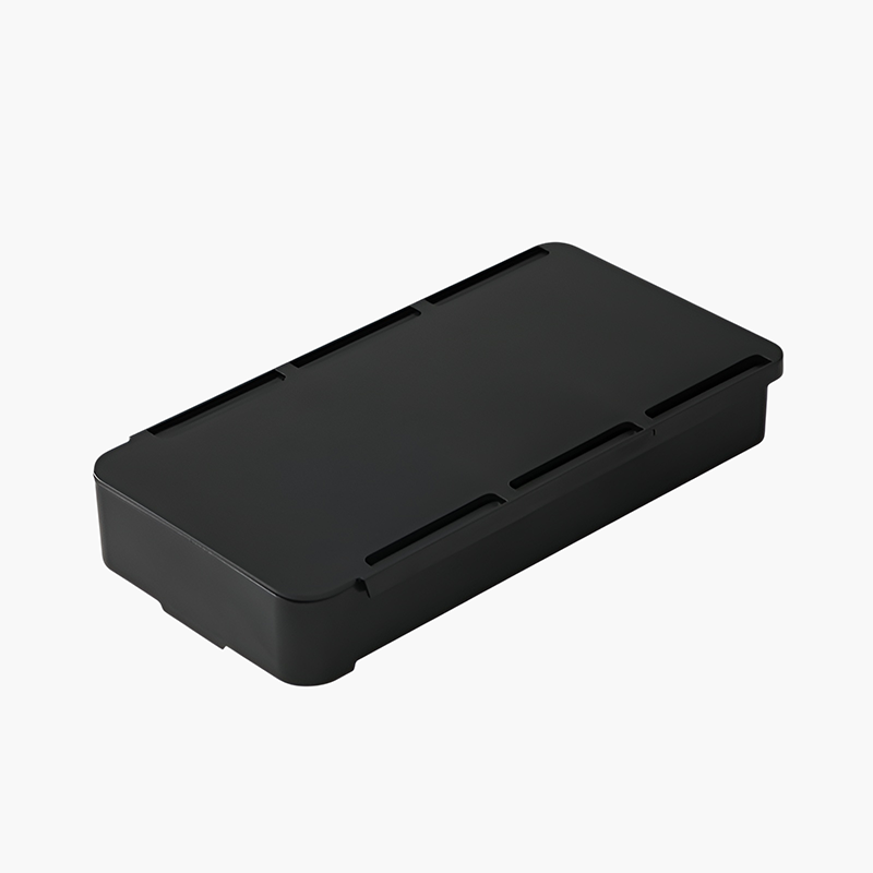 책상 아래 수납 서랍