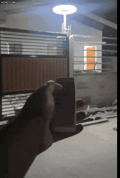 Honeycam 2025-01-06 10-41-01.gif