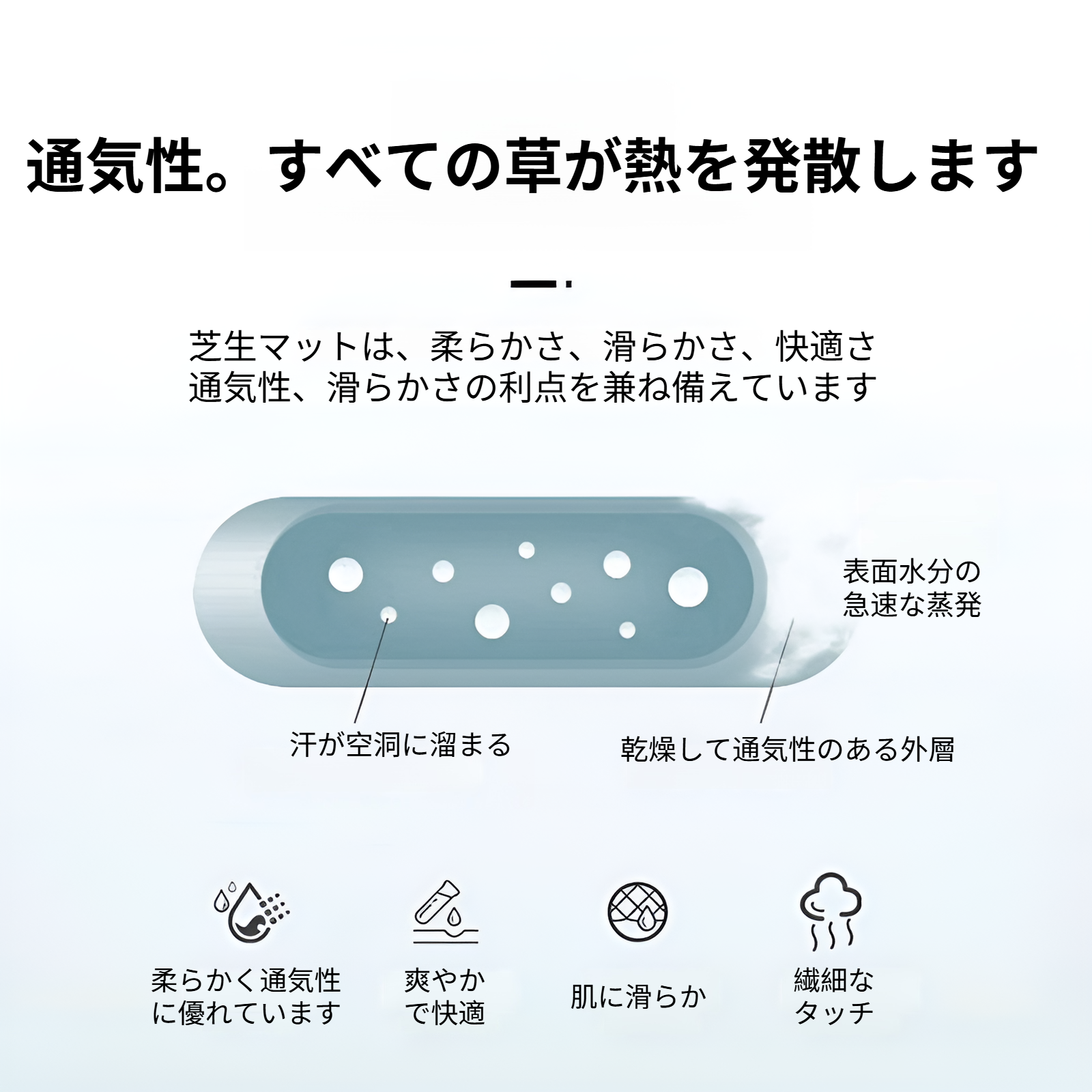 ござ ゴザ 畳 マット い草 ラグ いぐさ 寝ござ 畳の上に敷くマット たたみ 琉球畳 夏用 凉席 緑の天然素材 ほのかな草の香り 安眠を誘う カーペット 夏 ラグ