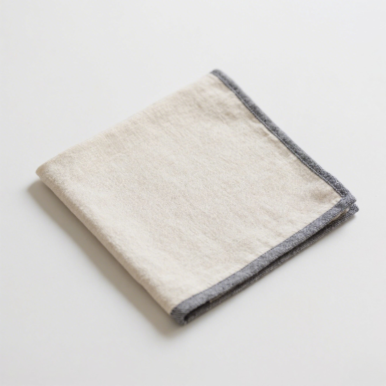 生成家居百货产品图 (1).png